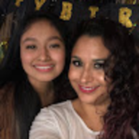 sandymendez40